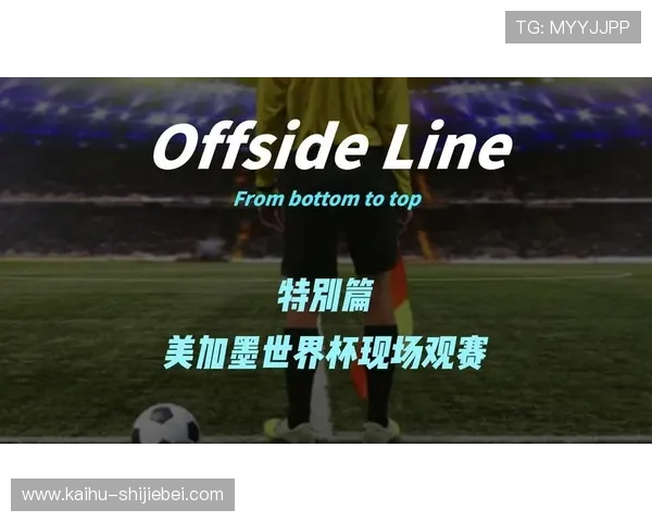 巴西队在美加墨世界杯中遗憾告别，球迷心碎难掩失落