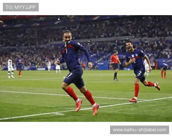 欧洲世界杯预选赛赛程更新,重要比赛时间节点及赛程变化分析