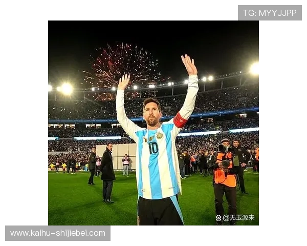 2023年最新世界杯夺冠一览表，帮助足球迷了解各届冠军的历史与荣誉