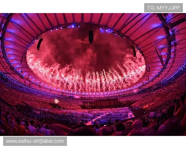 2026年世界杯举办国公布,哪些国家将首次承办这一世界级足球赛事