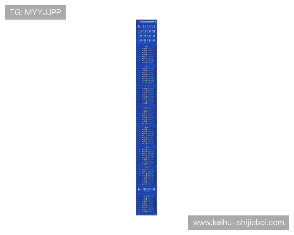 2026亚洲世界杯预选赛晋级形势分析与热门球队实力对比详解