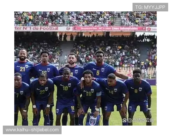 2026年世界杯参赛队伍有哪些国家和地区详细名单全解析