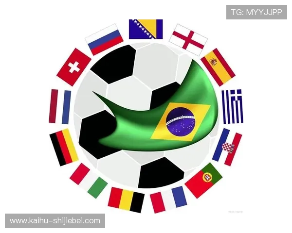 2026年世界杯赛制公布对晋级规则和比赛结构的深度解析