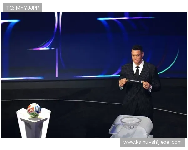 2026美加墨世界杯图片欣赏：足球盛事中的动人瞬间与精彩画面