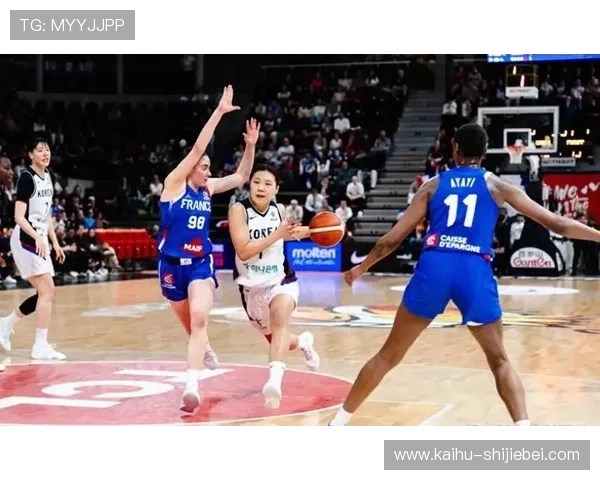 世界杯出线球队16强最新晋级情况全面解析助你掌握每支球队的晋级秘密