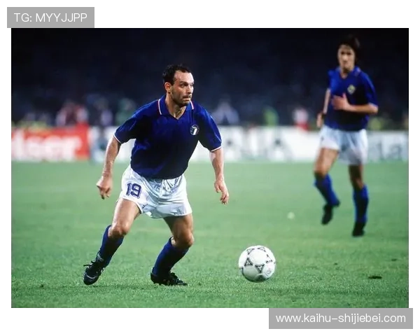 世界杯的历史简介：从第一届到现今的精彩赛事回顾与发展历程