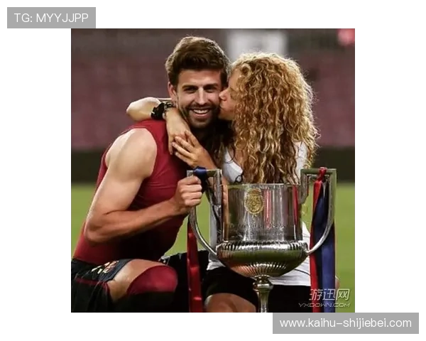 世界杯美女系列：盘点世界杯期间最受关注的美女明星与她们的精彩互动瞬间