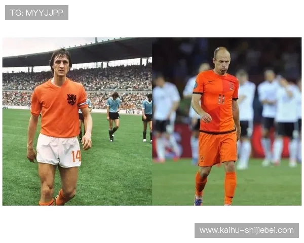 全面解析世界杯历年成绩一览表,带你了解每届比赛的冠军、亚军及重要赛事数据