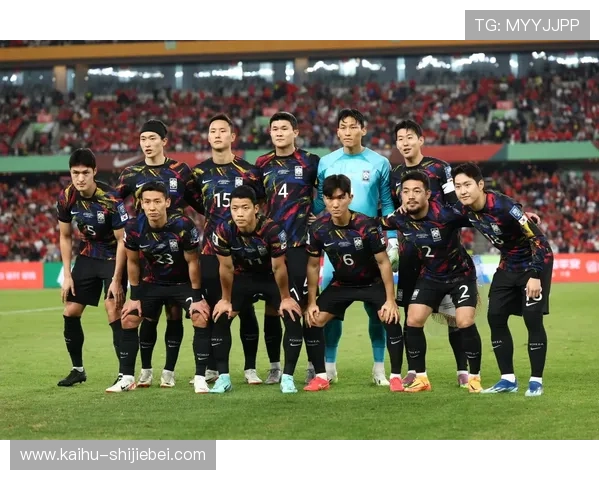 2026年世界杯预选赛亚洲区赛程表最新更新，涵盖所有小组赛、附加赛及关键比赛时间