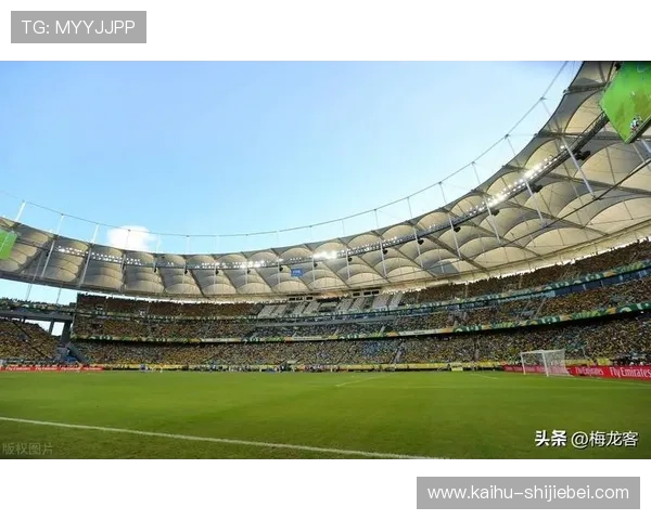 最新一届世界杯举办城市及其比赛场馆详细介绍与交通攻略